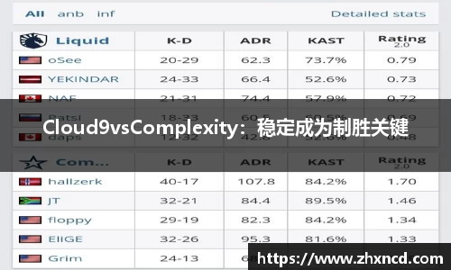KY体育APP