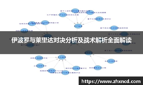 KY体育官网